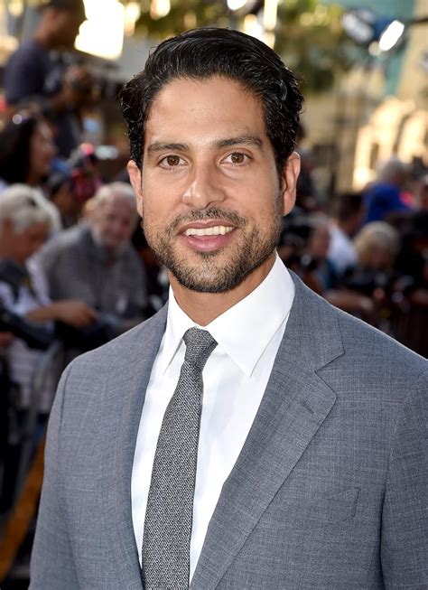 adam rodriguez imdb